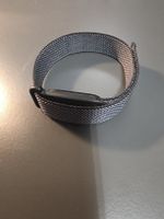 Google Fitbit Air – wie neu, mit Ladekabel