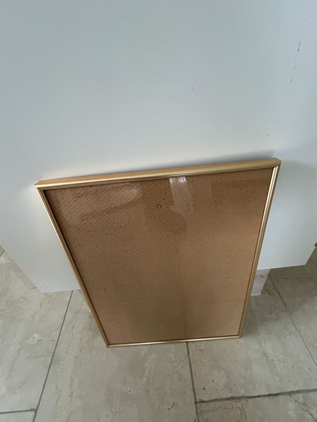 Cornici: 2 Wechselrahmen 40 x 30 cm, neu – Nuovo (secondo la descrizione) da Russikon venduto da Pebblybeach 1