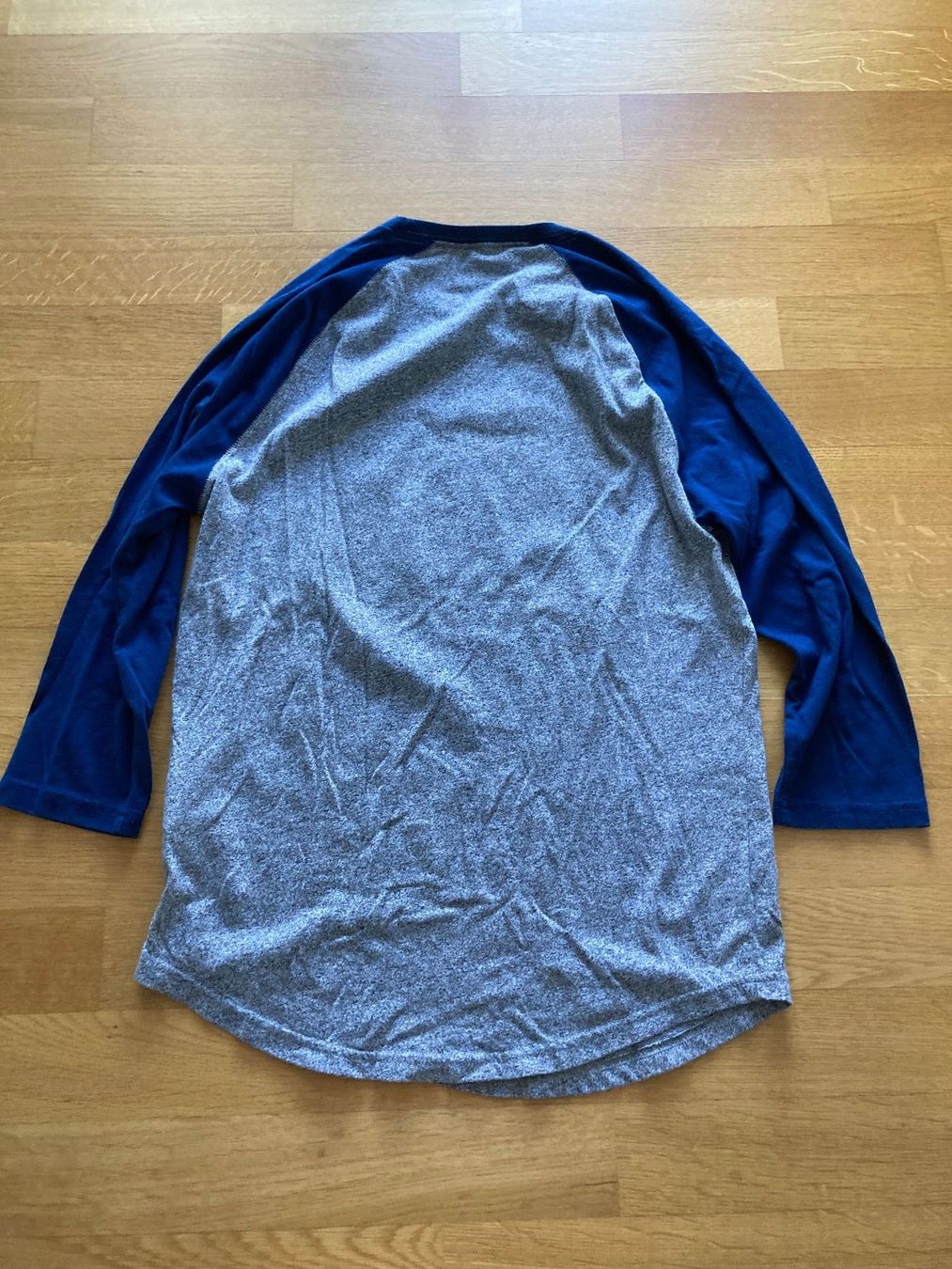 Maglioni & Felpe: (C) Hollister Sweatshirt s – Usato da Jonen venduto da Sevenb 2
