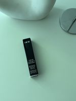 DIOR ADDICT LIP MAXIMIZER neuf