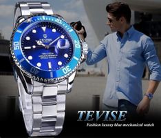 Herren Uhr