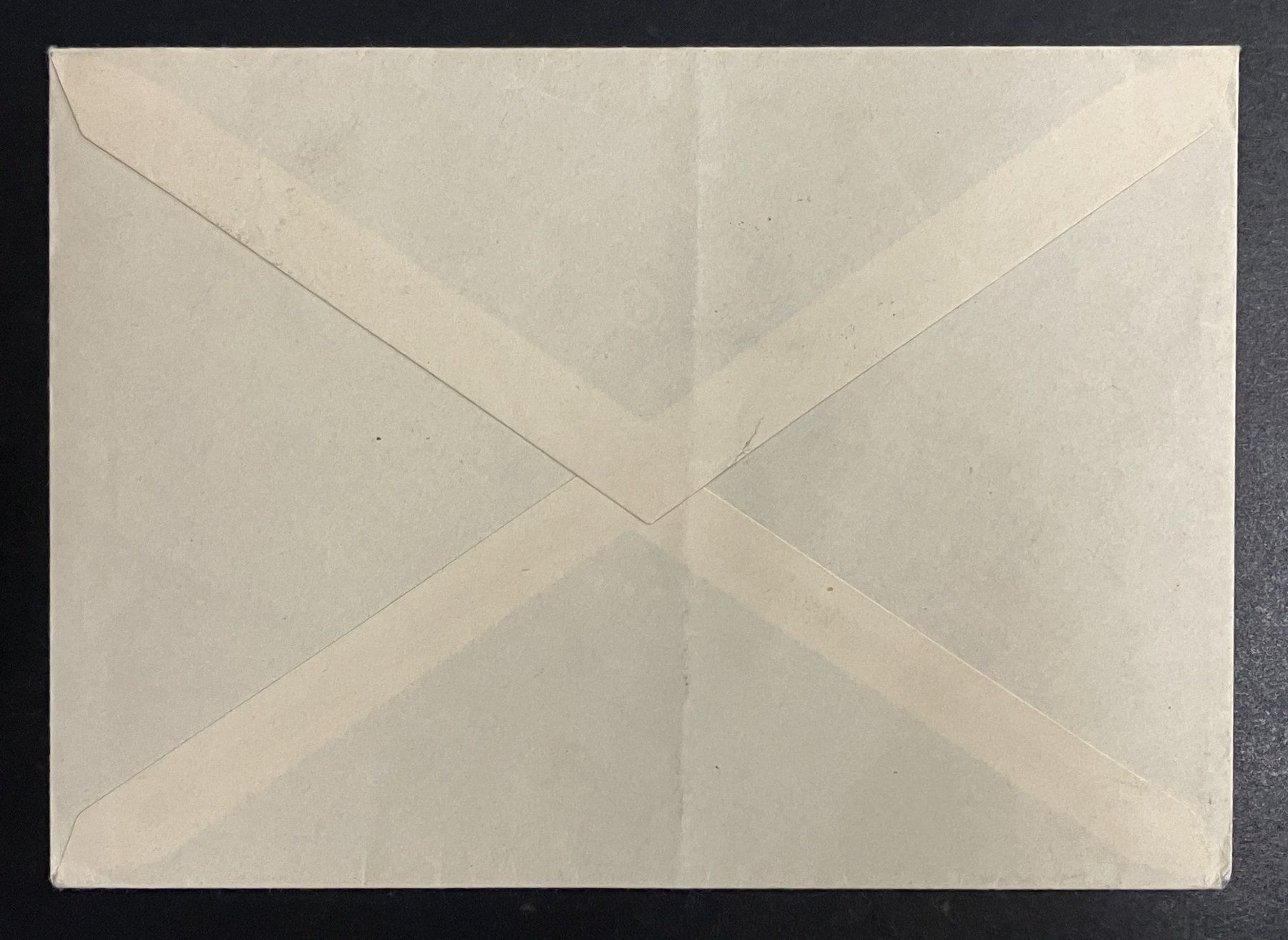 Buste & buste per spedizione: TECHNIK + LANDSCHAFT FDC ITAL. – Usato da Oberwil BL venduto da SALOB 1