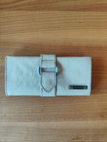 Freitag-Portemonnaie Barry F302