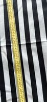 Polyesterstoff 3,2m