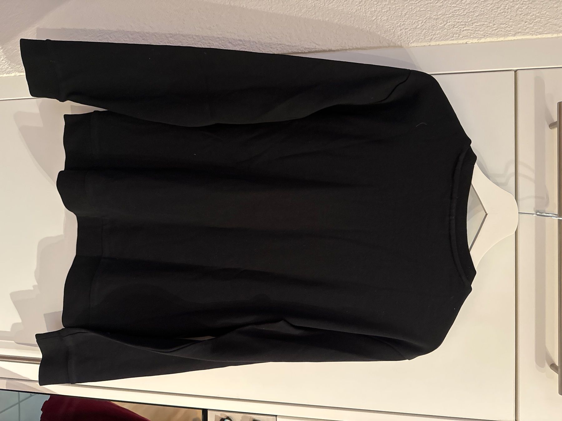 Hugo Boss Maglioni & Felpe: Schöner Hugo Boss Pullover – Usato da Zürich venduto da L_12 2