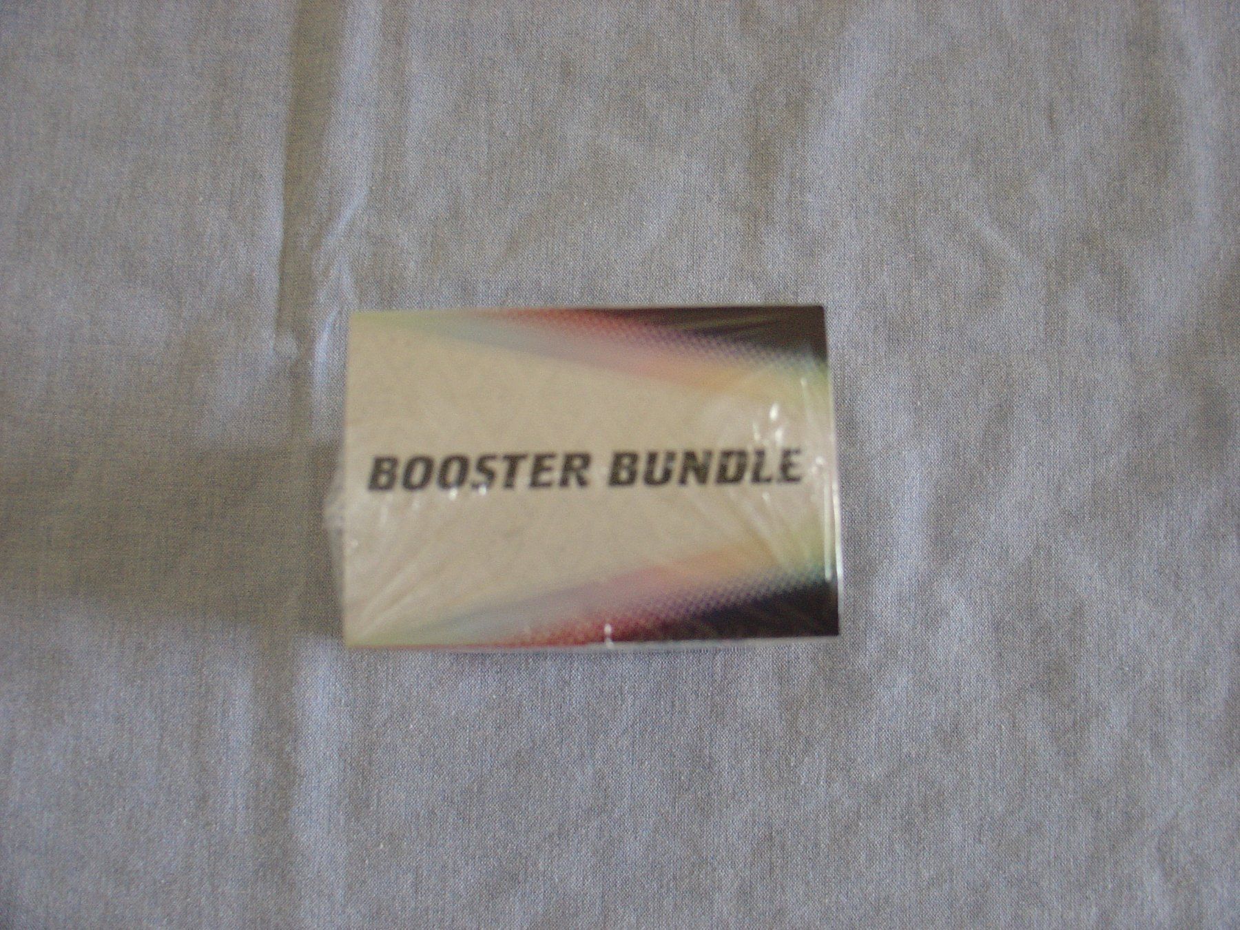 Pokémon Cartes à collectionner: Pokémon bundle Prismatic Evolution, 2025, EN, état neuf – Neuf avec emballage d'origine à porrentruy par coco7067 4