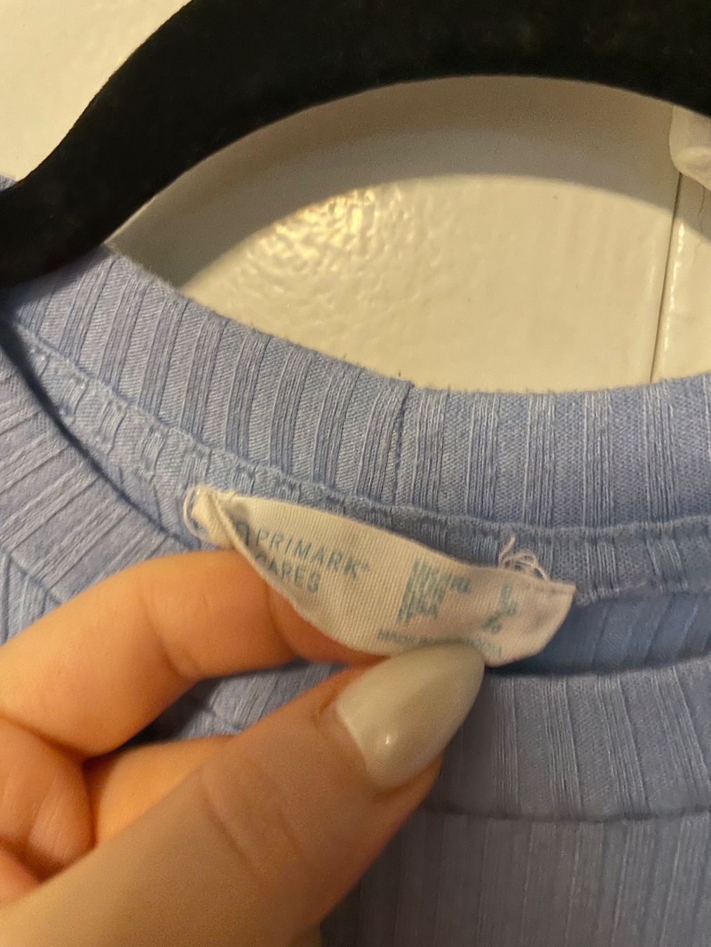 Primark Vestiti: Maxi Sommerkleid – Usato da Zürich venduto da car_26mh 4