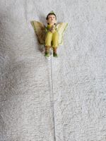 Flower Fairy
