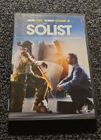 Der Solist DVD(15972)