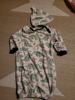 SchlüpfPyjama gr. 62