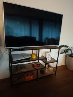 Philips LED TV 58 Zoll