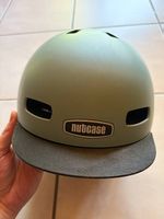 Nutcase Fahrradhelm Herren
