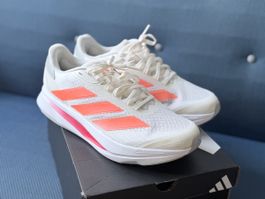 Adidas Duramo SL 2 M Laufschuhe Grösse 43 1/3 neu