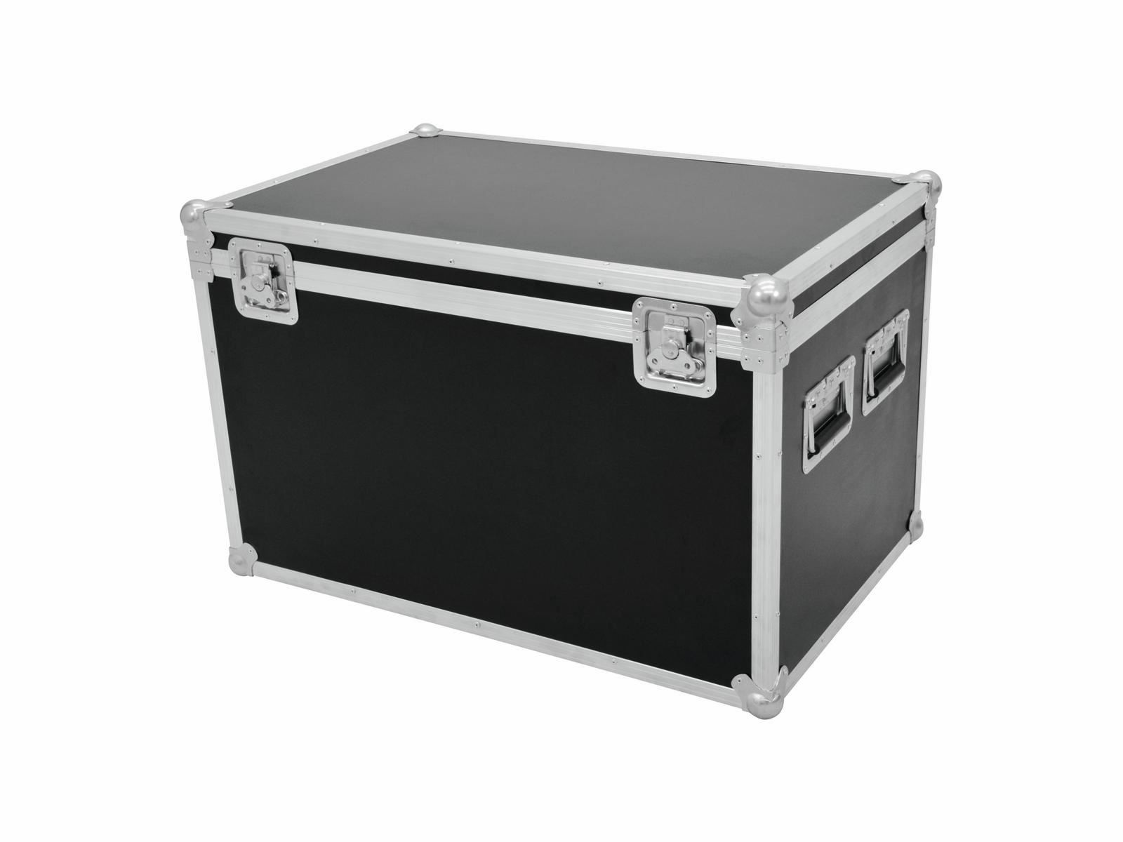 Valigie: Universal-Case Profi 80x50x50cm – Nuovo e nell'imballaggio originale da Däniken SO venduto da Profog1 2