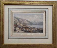 Montreux
