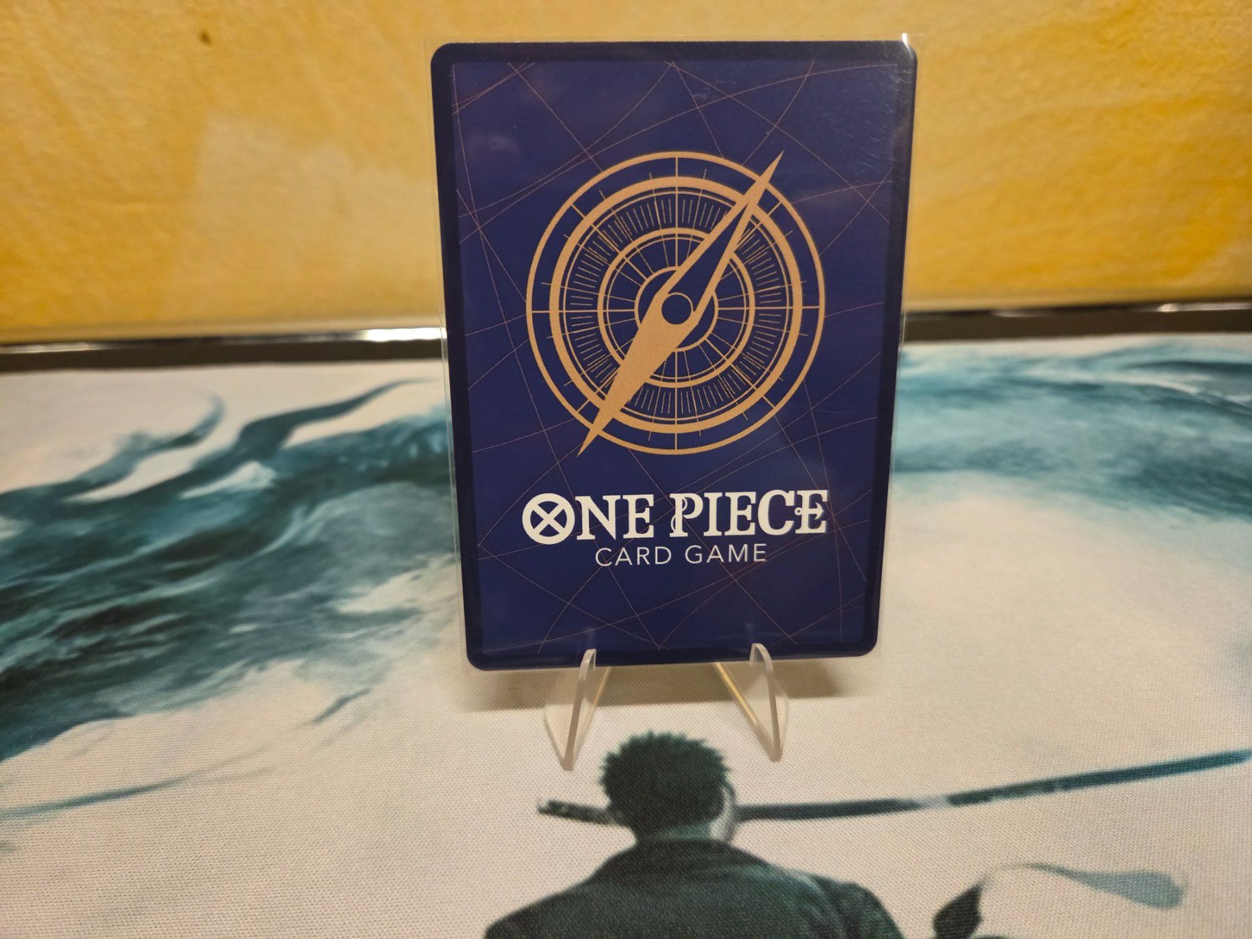 Bandai Sammelbilder & Trading cards: One Piece | Boa Hancock  SR – Gebraucht aus Lugano von Doppia_B 1
