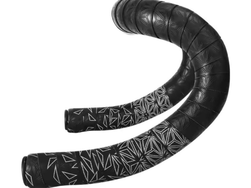 Pièces détachées: Rennrad Lenkerband – Neuf (Voir description) à Uster par KarlZH