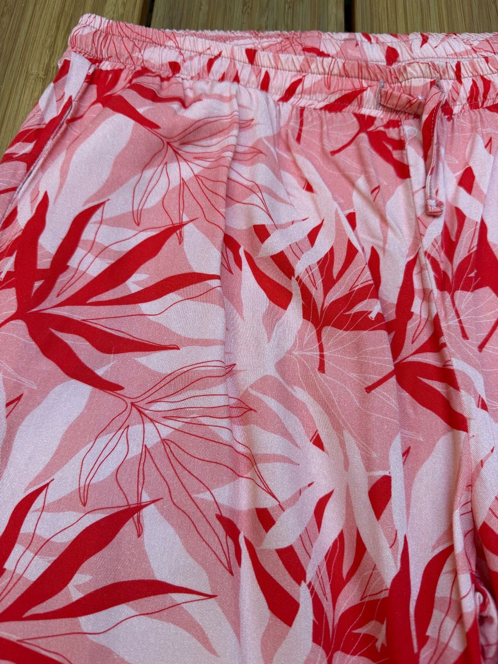 Pantaloni: Lily Balou Hose 42 – Usato da Niederrohrdorf venduto da Frau-Kunterbunt 1