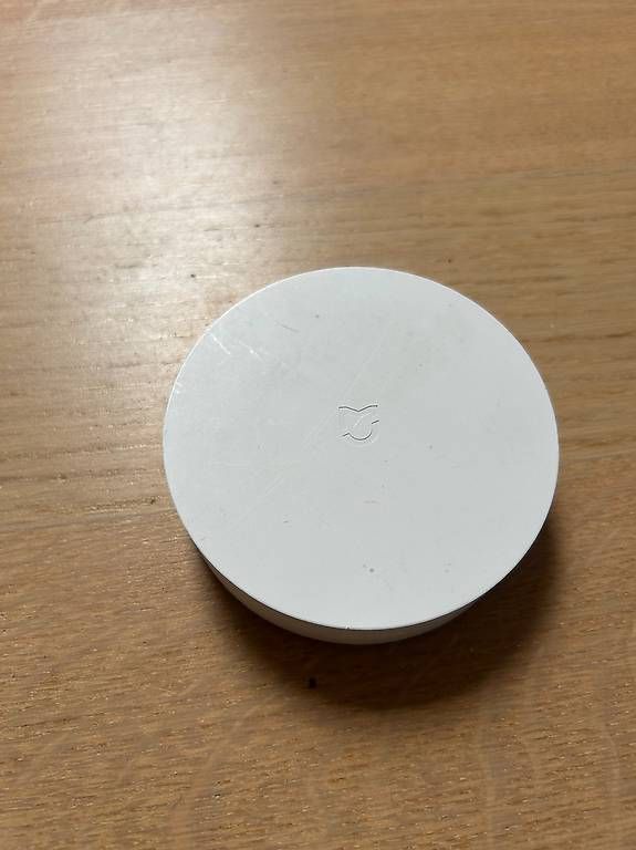 Hub & Switch: Xiaomi Mi Smart Home Hub – Usato da Lengnau AG venduto da chmielewski