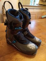 Dynafit PDG Skitourenschuh (319mm)