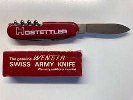 Sackmesser