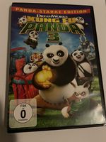 Kung Fu Panda 3