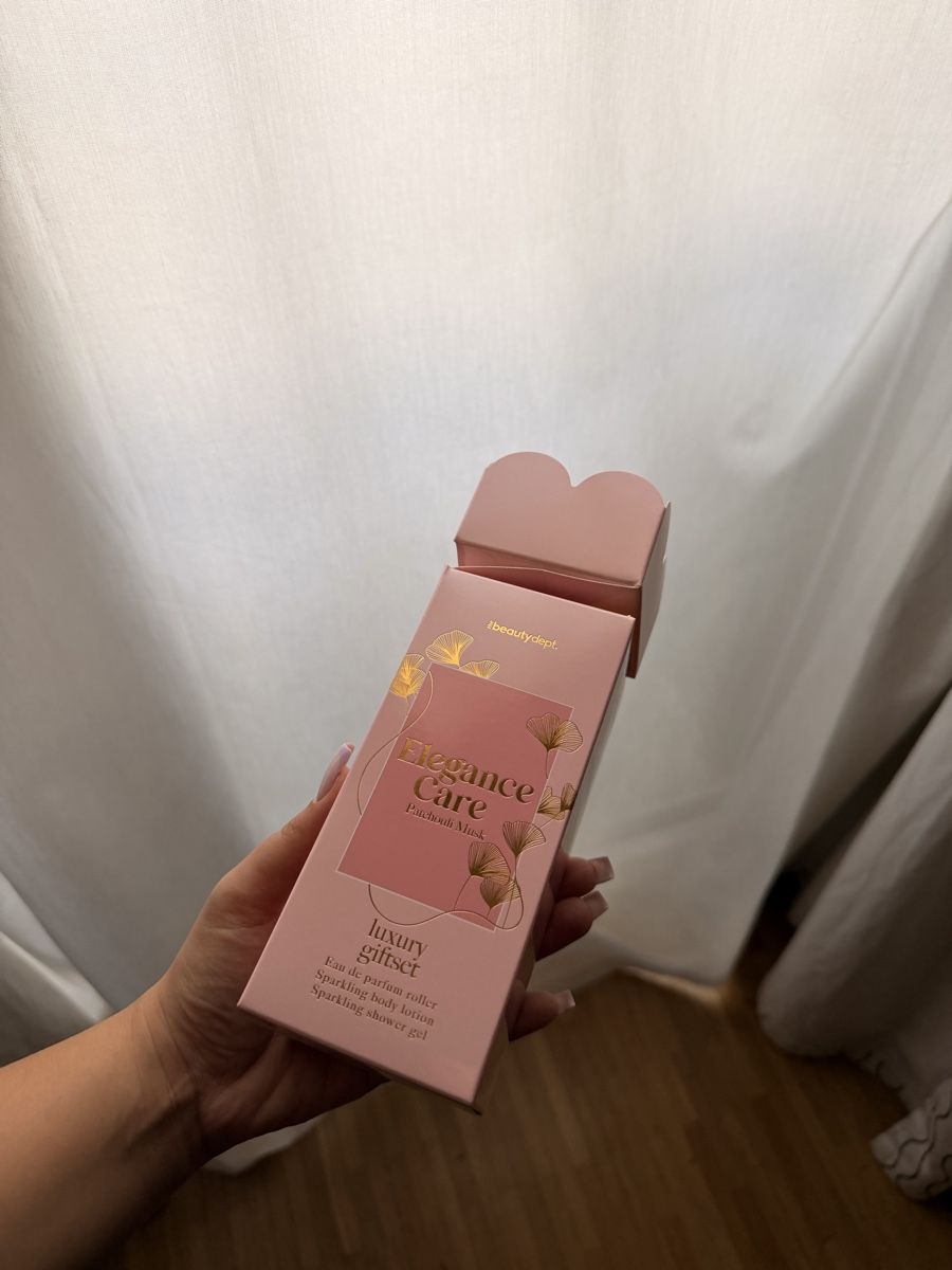 Tutte le decorazioni: Coffret bien être – Nuovo e nell'imballaggio originale da Le Lignon venduto da Ana2831 1