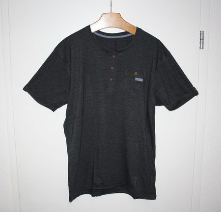 Revelation T-Shirt Gr. XL