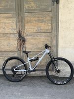 Neues ARC8 Extra Enduro