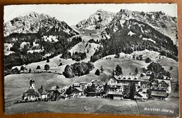 MELCHTAL - 1950
