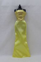 BARBIE EVENING DRESS ORIGINAL VINTAGE USA (Lot 3)‪‪