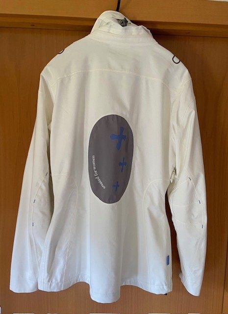 Jacken: Freizeit Wandern Jacke Gr.38 – Neu (gemäss Beschreibung) aus Bad Zurzach von kimaro 1