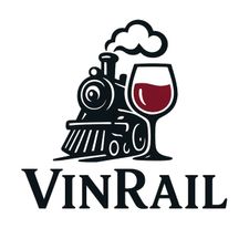 Profile image of VinRail