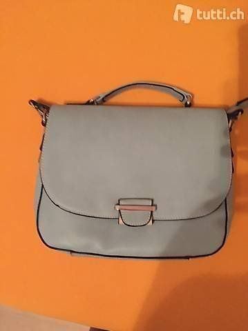 Sacs femmes: Frühlings-Tasche – Neuf (Voir description) à Rheineck par Princessaitaliana