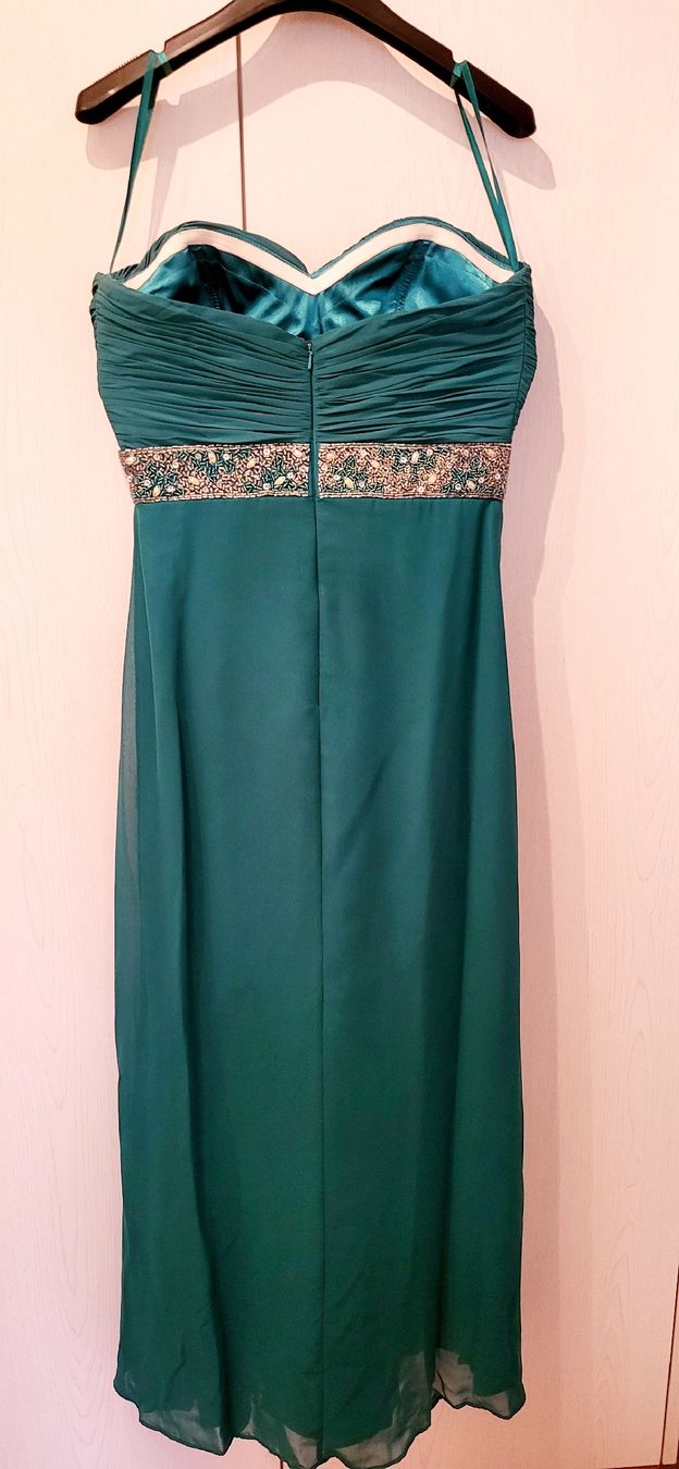 Robes: Abendkleid – D'occasion à Emmenbrücke par KODArts 1