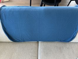 Elastic swaddle 75*100