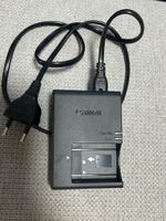 Canon Batterieladegerät LC-E17E Modell DS510441 NEU