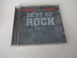 Best Of/Rock