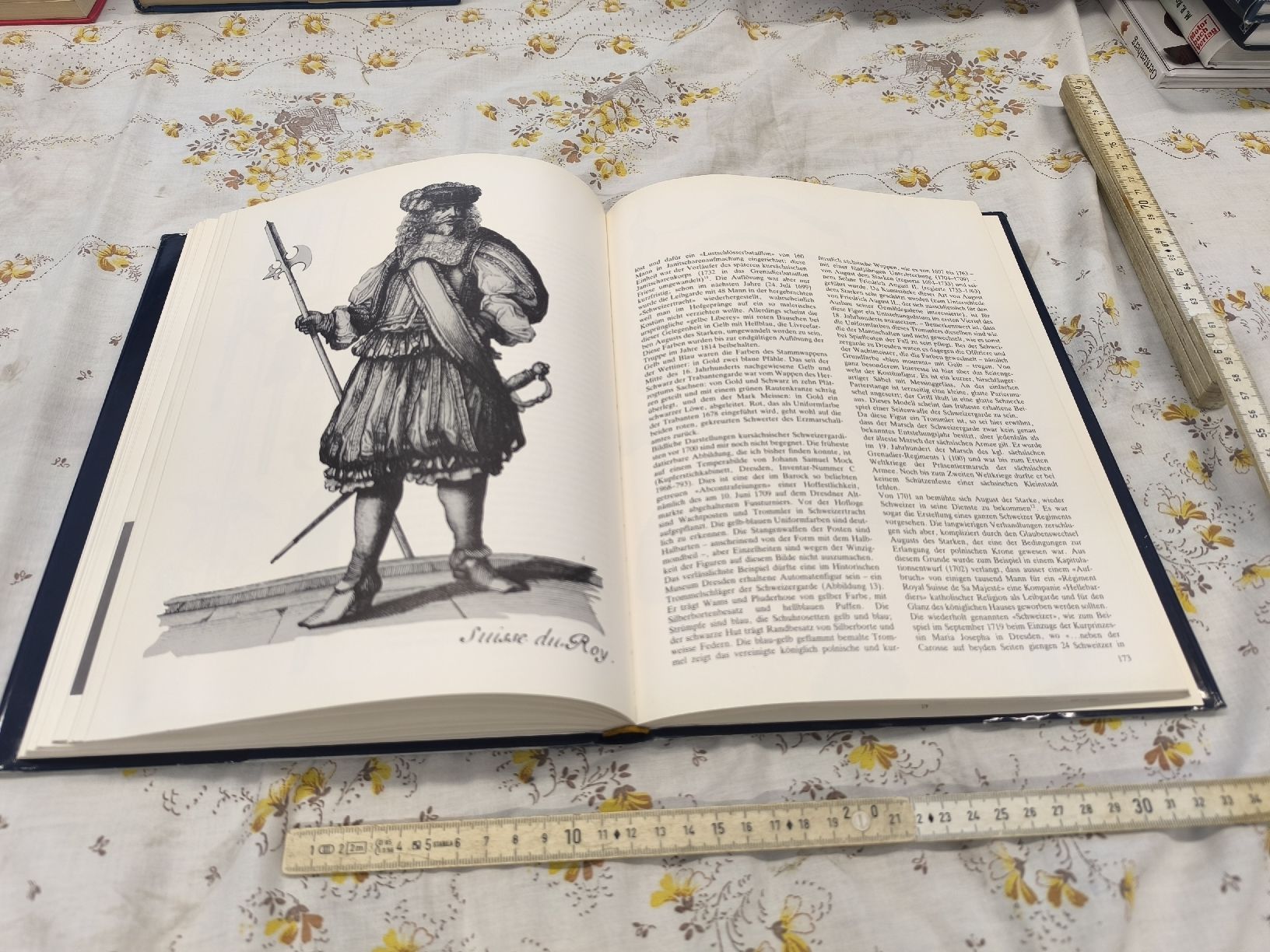 Libri: Buch....Blankwaffen – Usato da Cama venduto da anto_a 7