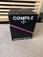 Compile - (Card game EN)