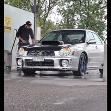 Profile image of sta_b2ln