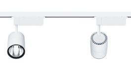 Zumtobel VIVO XS LED1400-940 3CV FL-S WHM - 5 Stück - Neu!