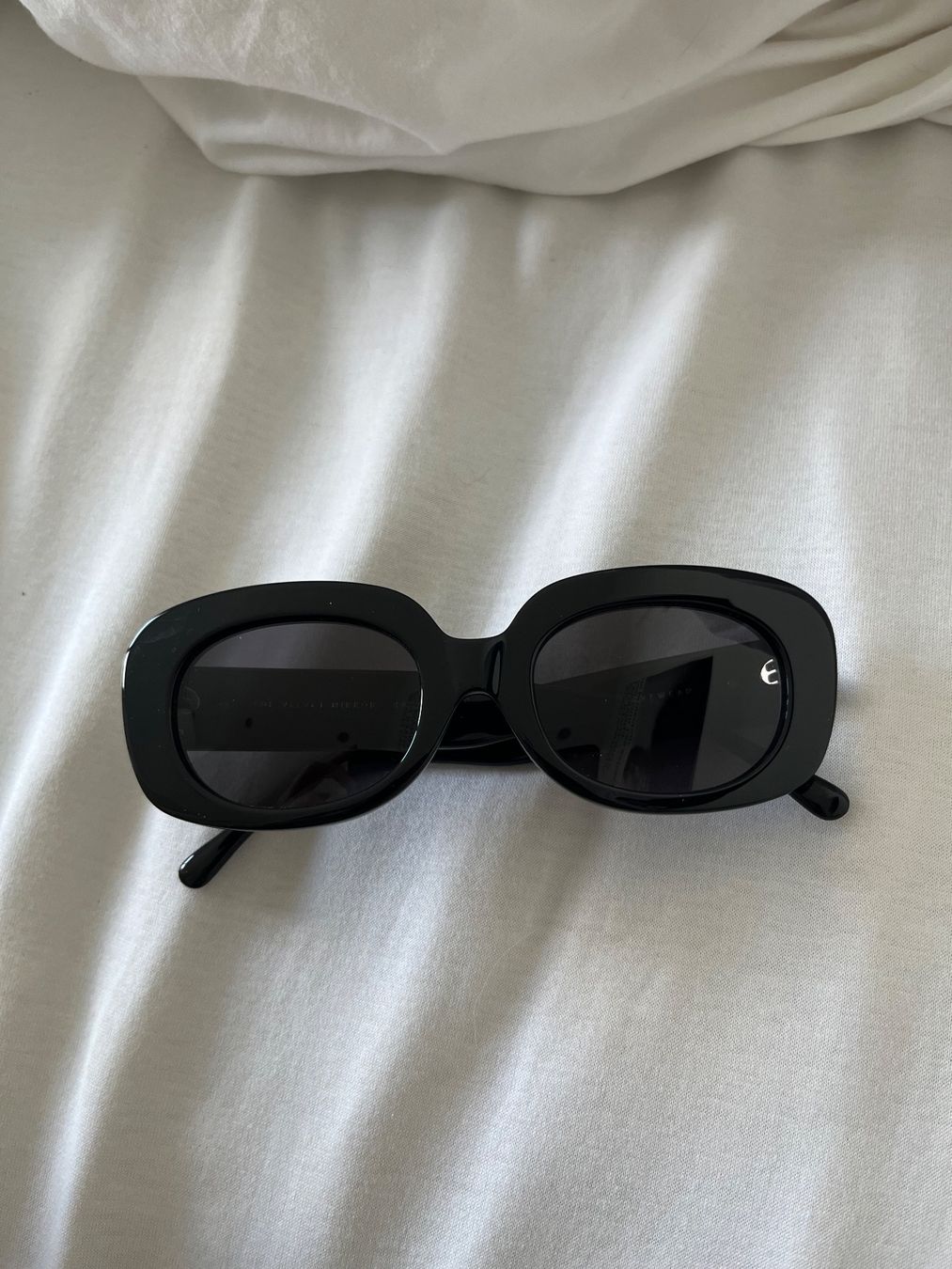 Brillen & Gläser: Sunglasses from Crap Eyewear – Neu (gemäss Beschreibung) aus Zumikon von nata_sells