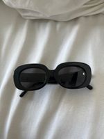 Sunglasses from Crap Eyewear