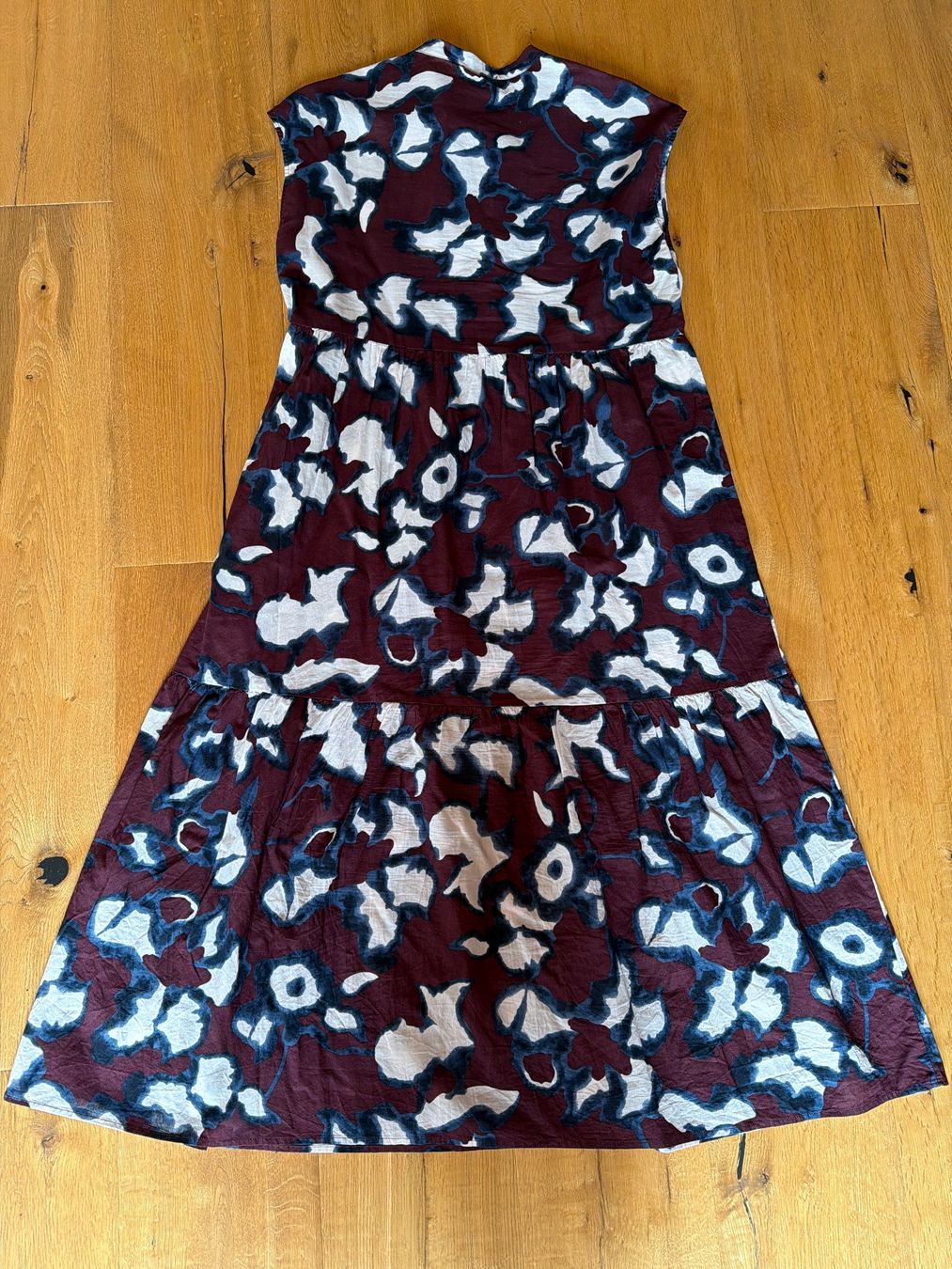 Opus Vestiti: kleid opus – Nuovo (secondo la descrizione) da gurzelen venduto da malu04 3