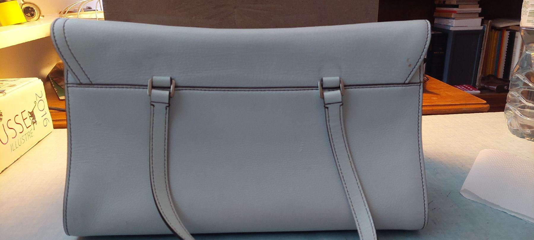Dior Borse da donna: Sac à main  – Usato da Genève venduto da Revlan 3
