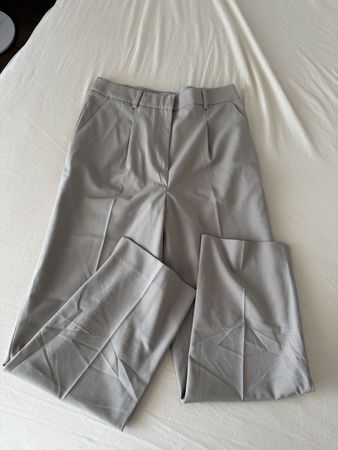 H&M Business Hose, 36