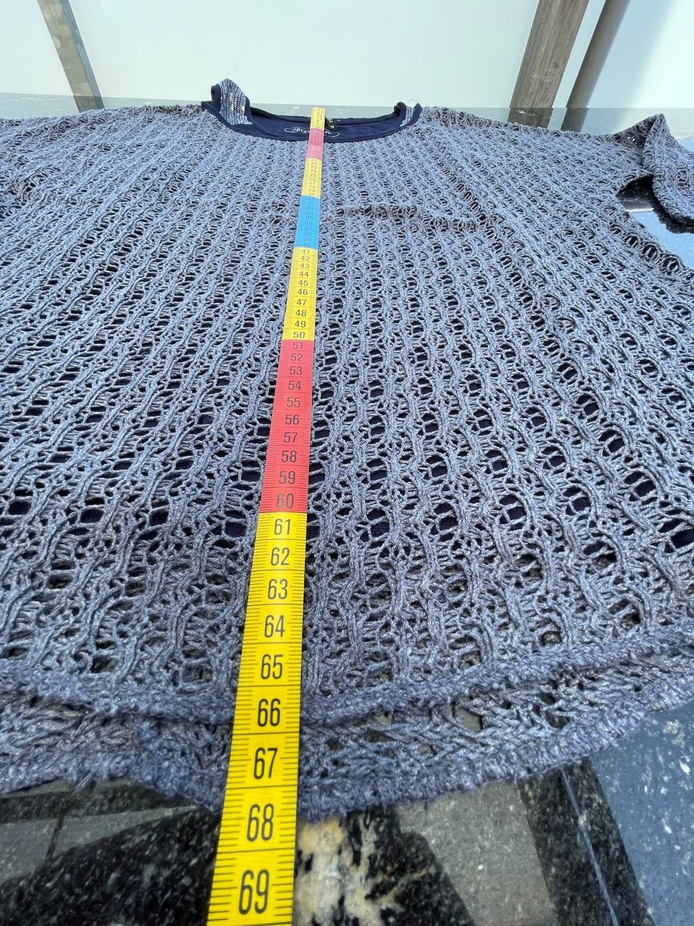 Maglioni & Felpe: 2in1 Pullover Gr.M – Usato da Kaltbrunn venduto da pooc1975 2