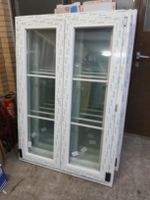 Fenster