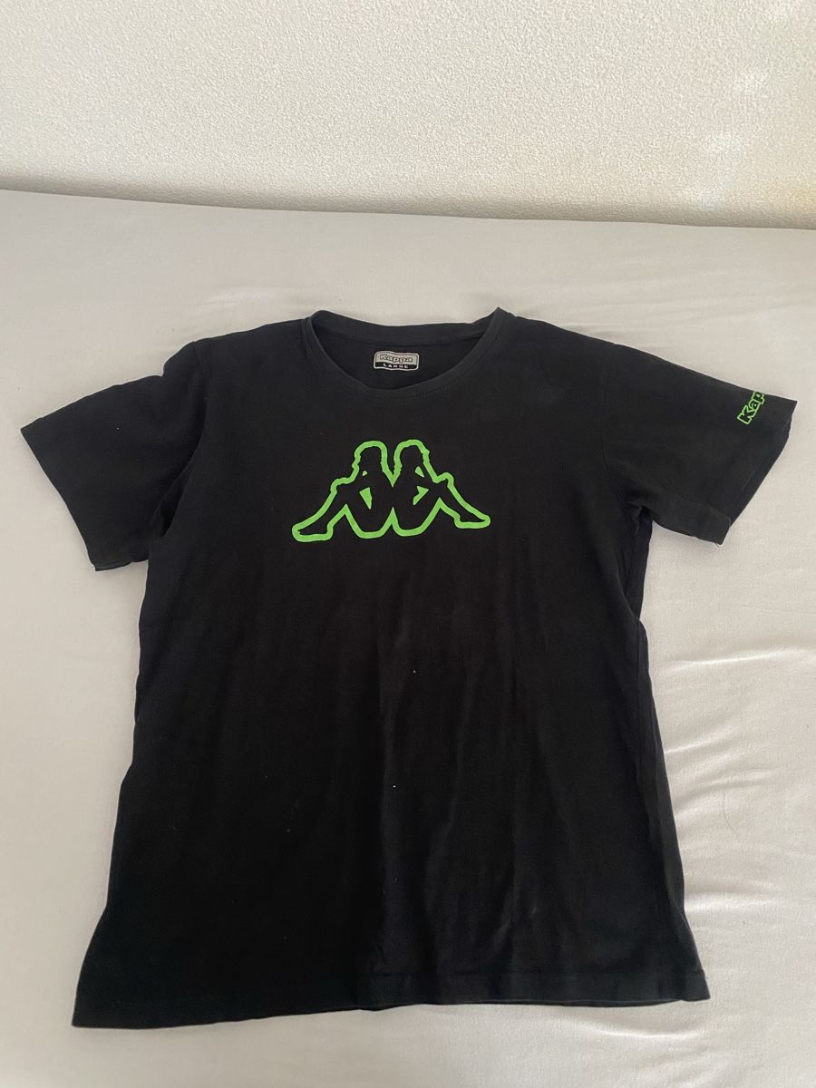 T-shirt: T shirt – Nuovo (secondo la descrizione) da Pratteln venduto da fra_rd8j 1